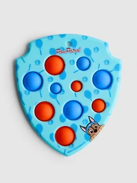PAW Patrol Dimple Toy