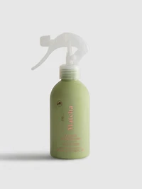 PS...Matcha Leave-In Hair Conditioner