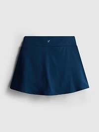 Active Tennis Skirt