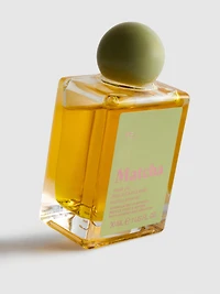 PS...Matcha Hair Oil