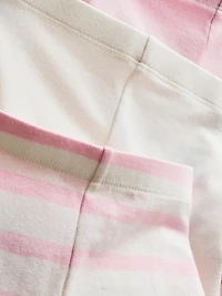 0-36mths | 3pk Leggings