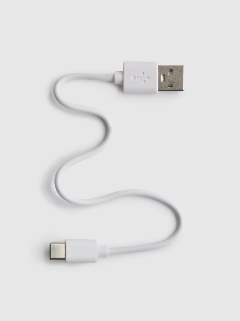 Portable Clip Fan