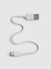 Portable Clip Fan