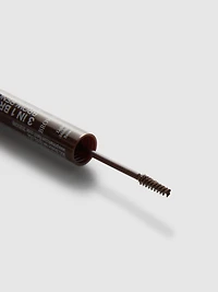 PS... 3-In-1 Brow Pencil