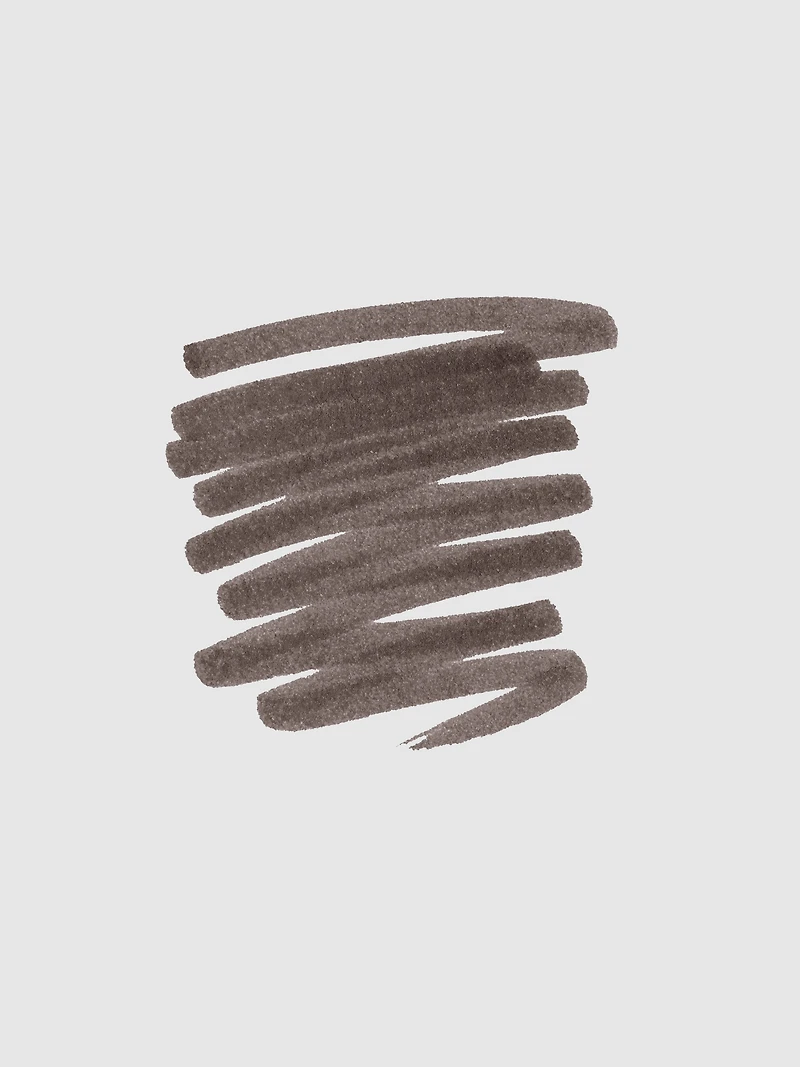 PS... 3-In-1 Brow Pencil