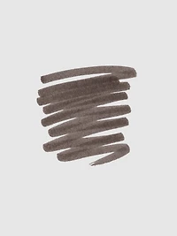 PS... 3-In-1 Brow Pencil