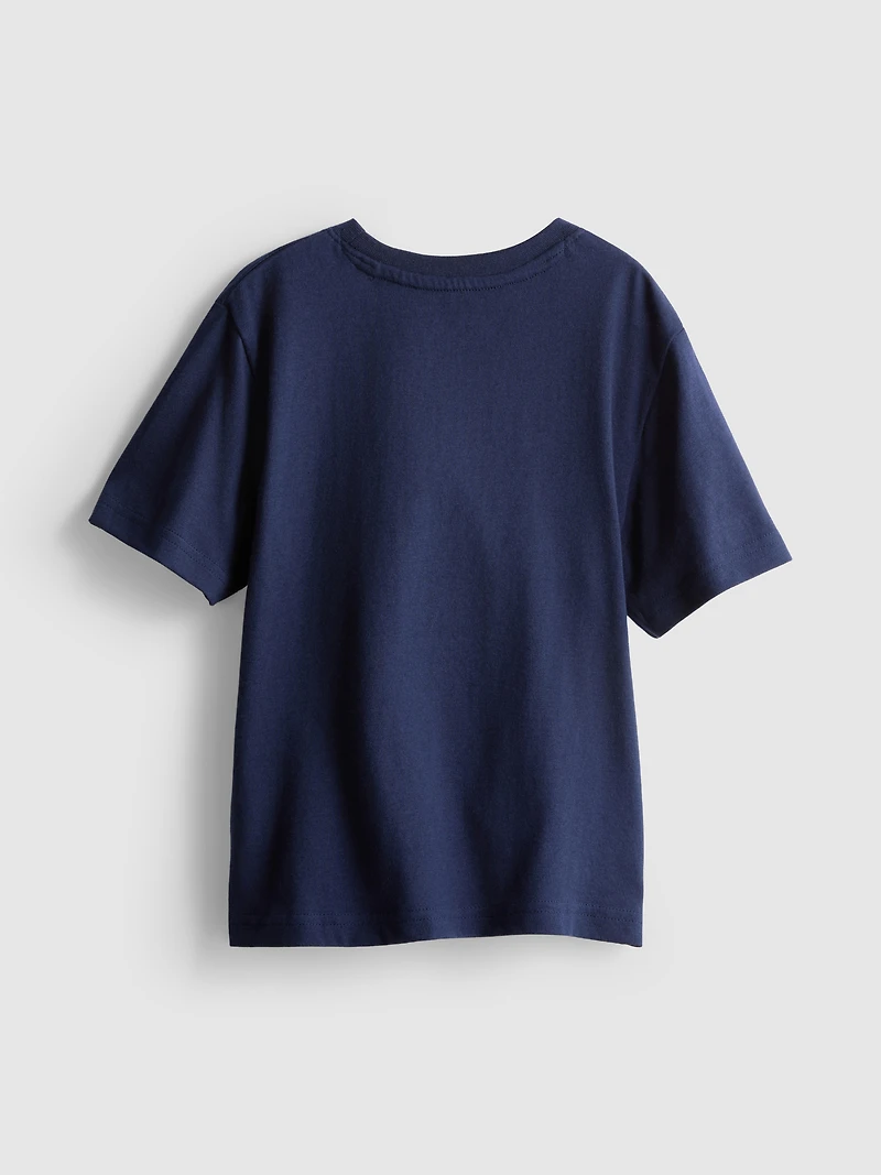 3-8yrs | Pokémon T-Shirt