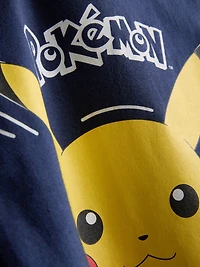 3-8yrs | Pokémon T-Shirt