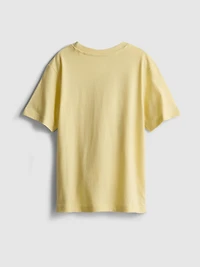 1.5-8yrs | Jurassic World Dinosaur T-Shirt