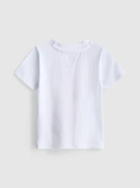 0-36mths | Disney’s Minnie Mouse T-Shirt