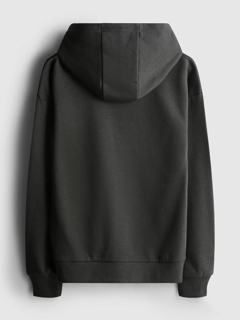 7-15yrs | The Rolling Stones Hoodie