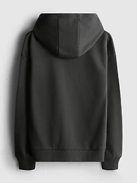 7-15yrs | The Rolling Stones Hoodie