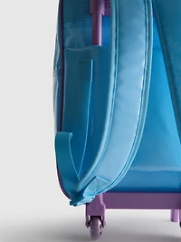 Disney's Stitch Trolley Backpack