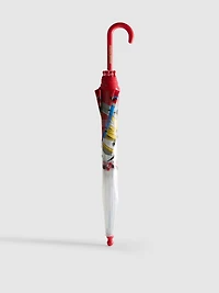 Disney Pixar's Cars Umbrella