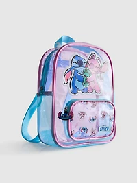 Disney’s Stitch Backpack