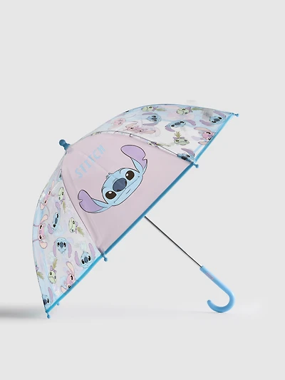 Disney's Stitch Umbrella