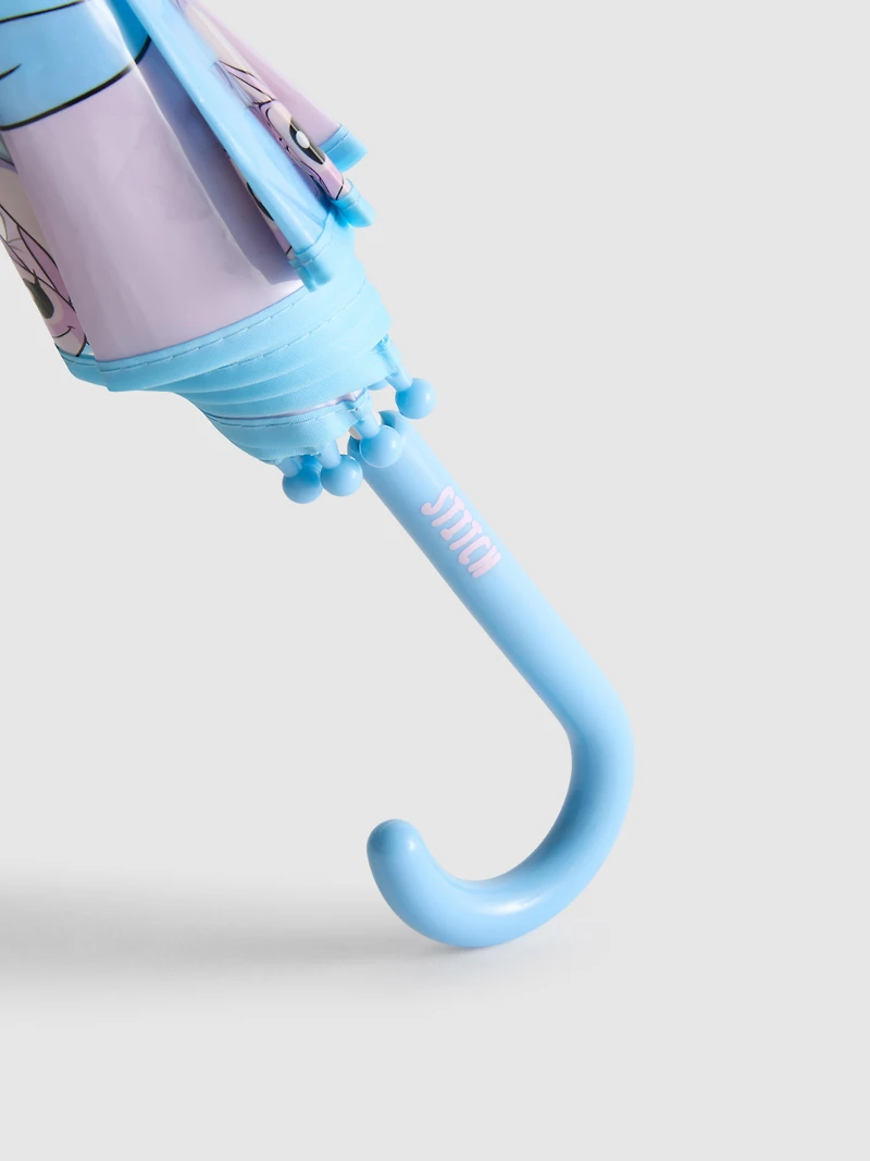 Disney's Stitch Umbrella