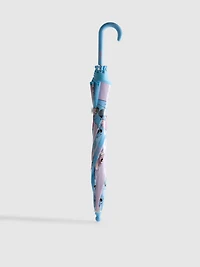 Disney's Stitch Umbrella