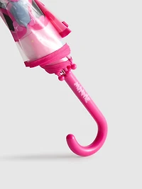 Disney's Minnie Mouse Umbrella