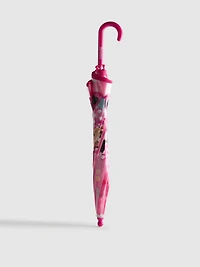 Disney's Minnie Mouse Umbrella