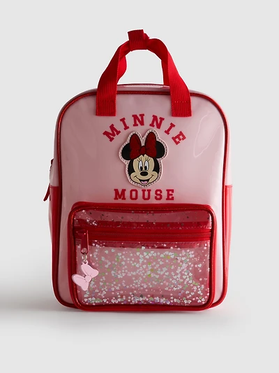 Disney’s Minnie Mouse Backpack