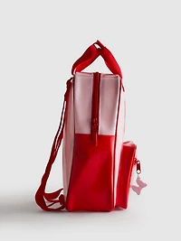 Disney’s Minnie Mouse Backpack