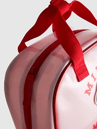 Disney’s Minnie Mouse Backpack