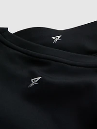 3-7yrs | Active T-Shirt