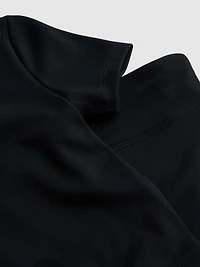 3-7yrs | Active T-Shirt