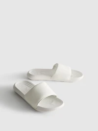 Active Leisure Sliders