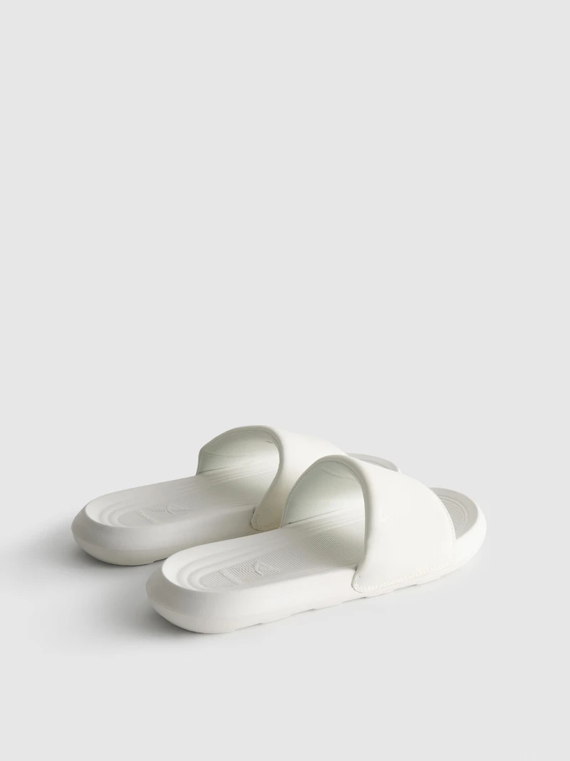 Active Leisure Sliders