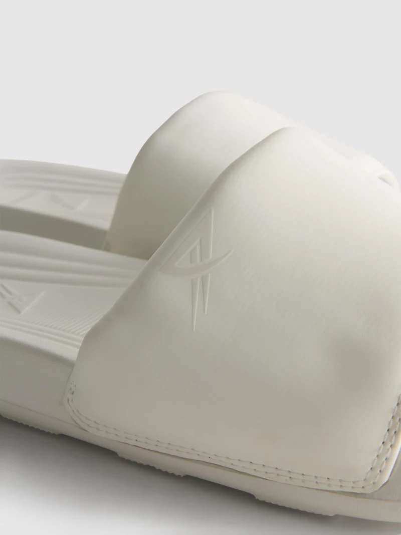 Active Leisure Sliders