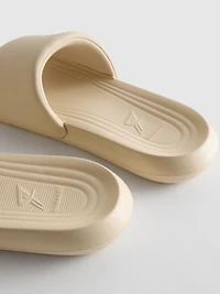 Active Leisure Sliders