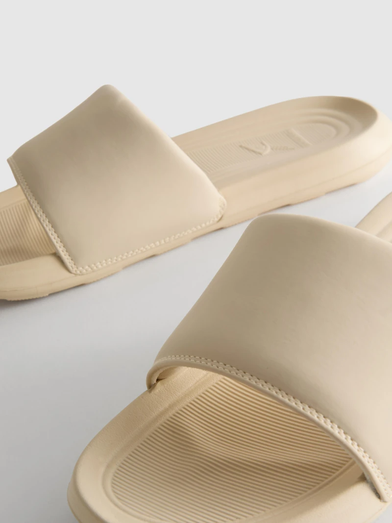 Active Leisure Sliders