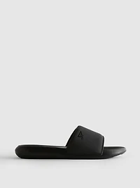 Active Leisure Sliders