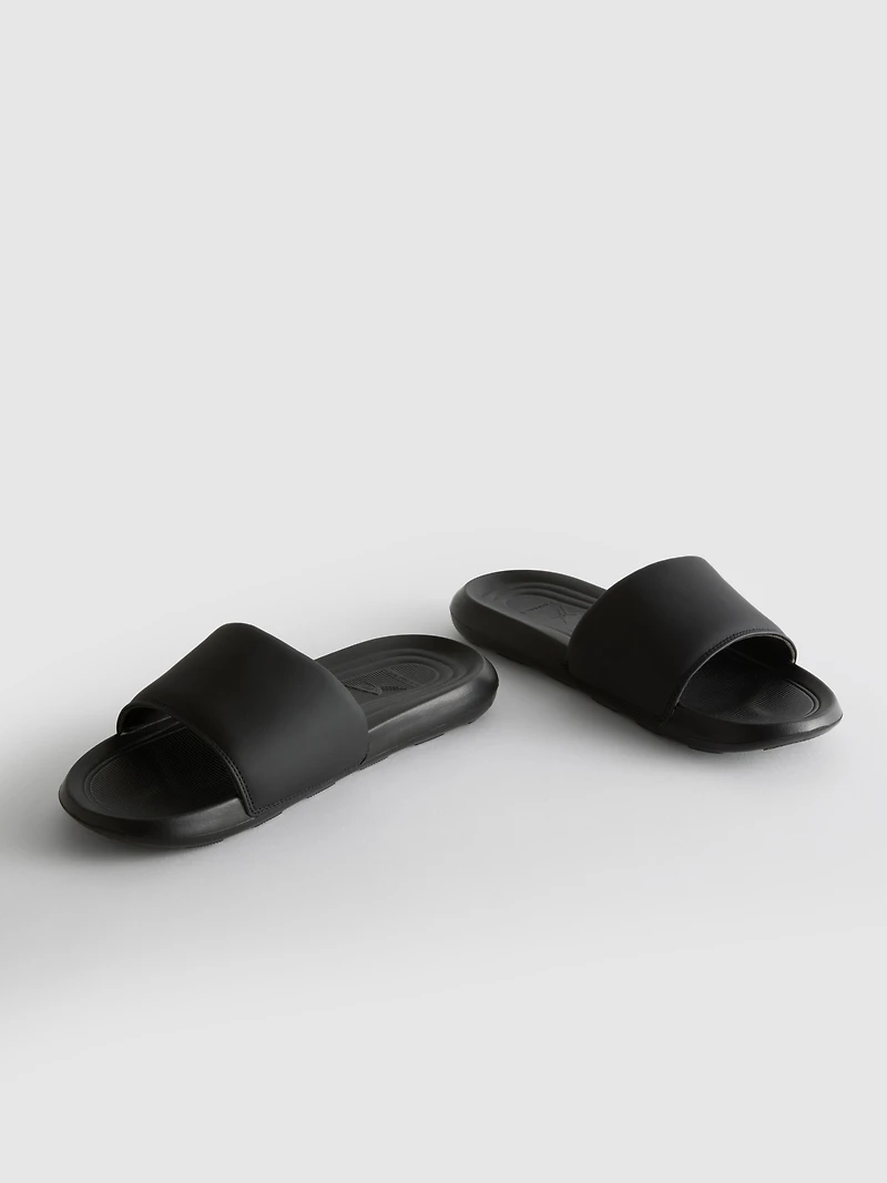 Active Leisure Sliders