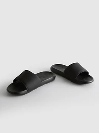 Active Leisure Sliders