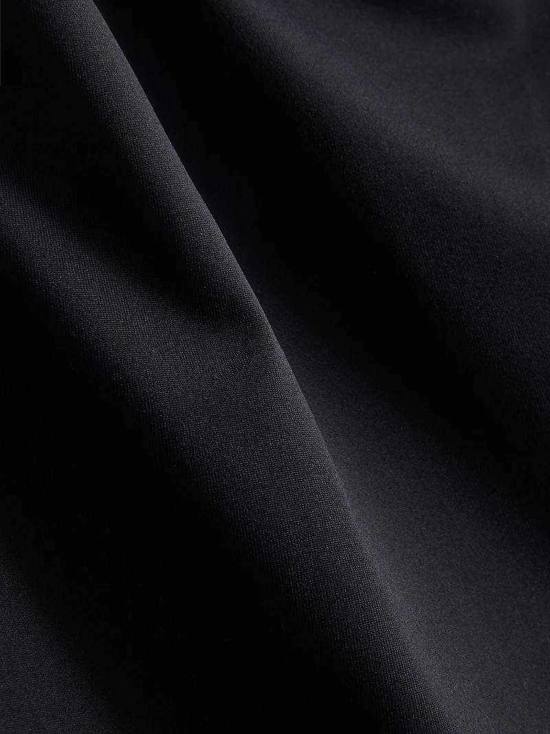 Square Neck Tank