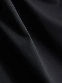 Square Neck Tank