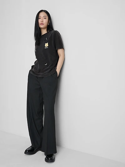 Disney’s Winnie The Pooh Cotton Celebration T-Shirt