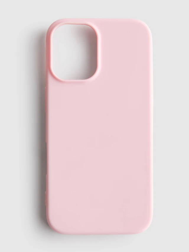 Protective Phone Case