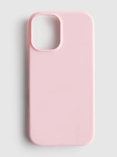 Protective Phone Case