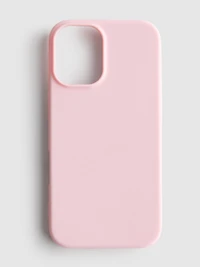 Protective Phone Case
