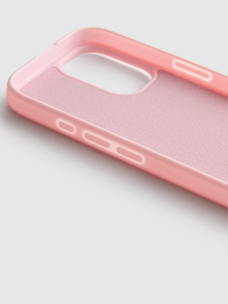 Protective Phone Case