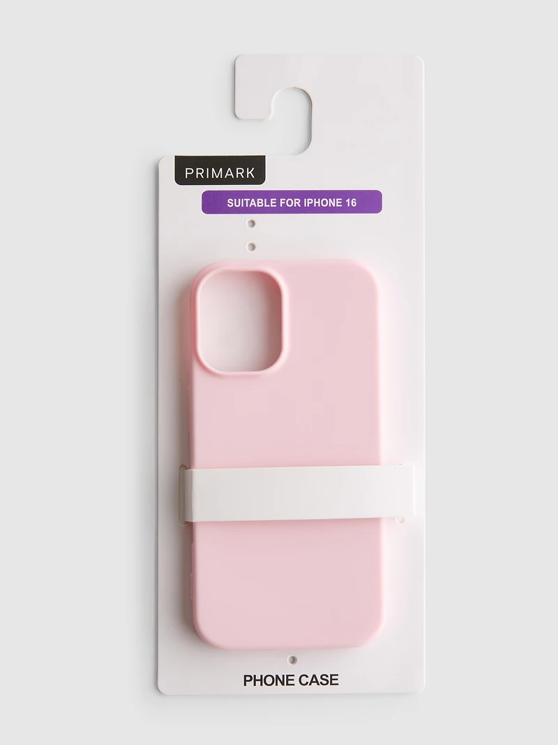Protective Phone Case