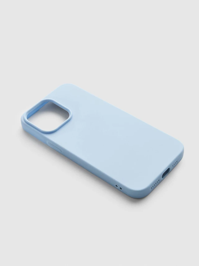 Protective Phone Case