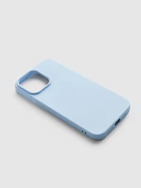 Protective Phone Case