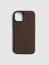 Protective Phone Case