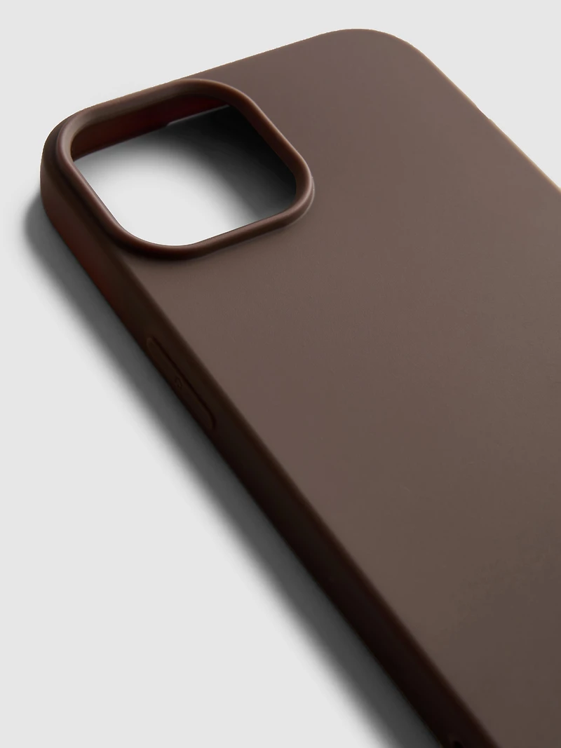 Protective Phone Case