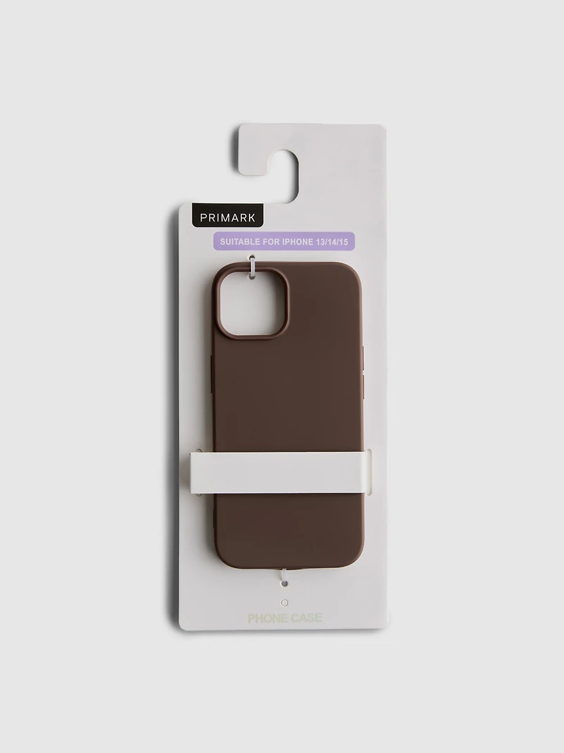 Protective Phone Case